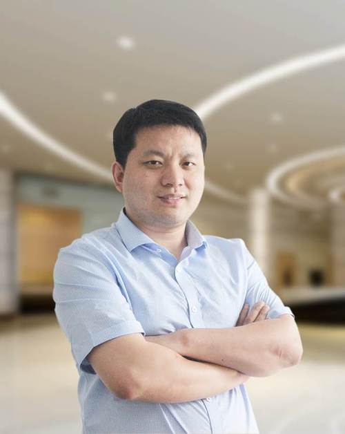西安良医信息技术 以科技赋能医疗，让优质资源触手可及