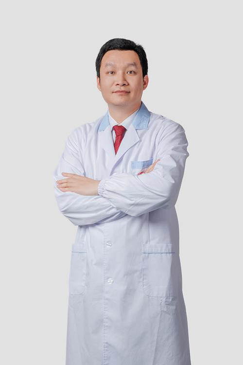出诊信息与个人简介